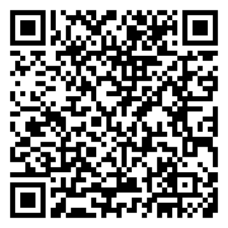 QR Code de Fort de Champigny