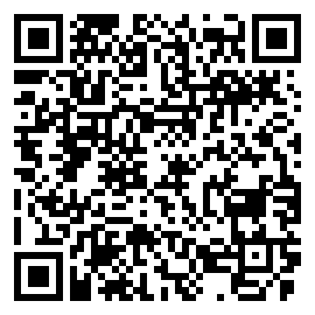 QR Code de Le tambour Ã  vapeur