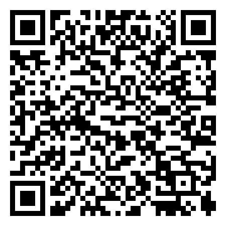 QR Code de Église Saint-Génis