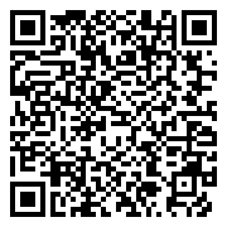 QR Code de Colline spot