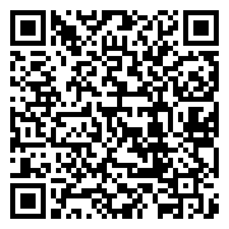 QR Code de Noviziato Don Orione