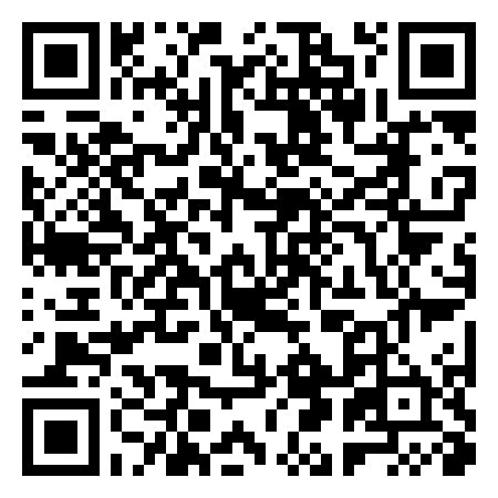 QR Code de Bogenturm