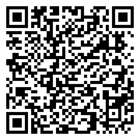 QR Code de Aire de jeux de Saulzoir