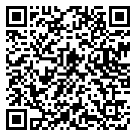 QR Code de Gratot Castle