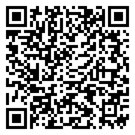 QR Code de Harrop Christian Fellowship