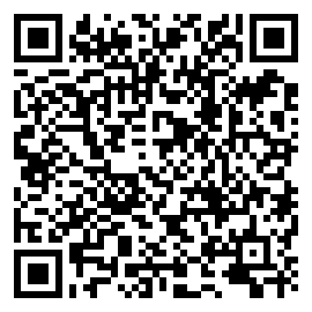 QR Code de Padiglione Venezia - Giardini della Biennale - Comune di Venezia