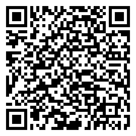 QR Code de Andri Galerie D'art