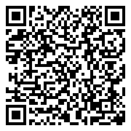 QR Code de monument du ballon