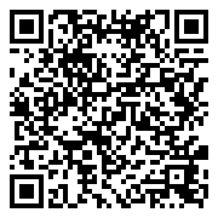 QR Code de Manoeuvre