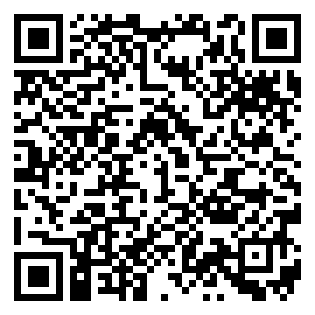 QR Code de Silver Kidz Camps