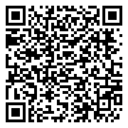 QR Code de Castle View Nature Reserve