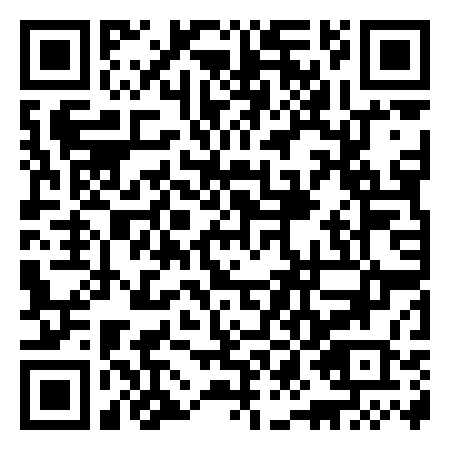 QR Code de Selectour - Orelis Voyages