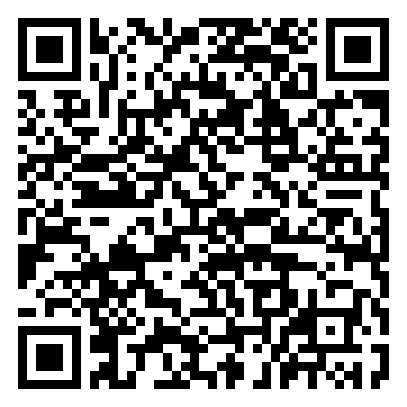 QR Code de Charvil Country Park