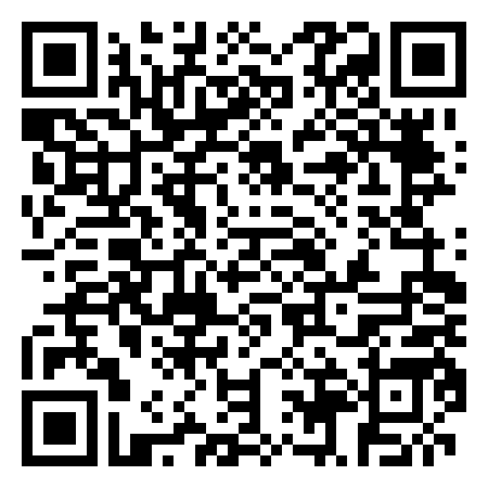 QR Code de Spalding Skate Park