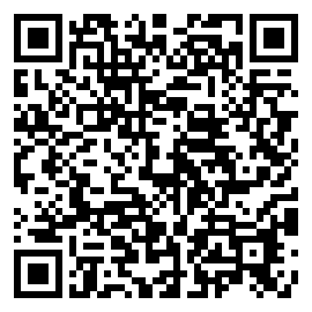 QR Code de Cadbury Hillfort