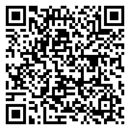 QR Code de Play Valley