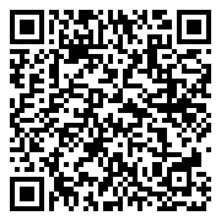 QR Code de Château des Boistards