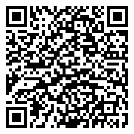 QR Code de Parco Perla Verde