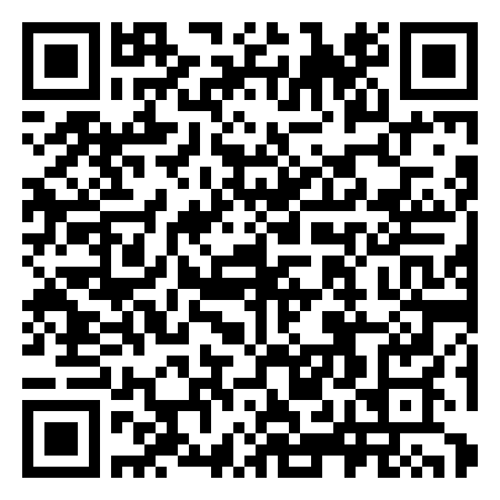 QR Code de All Aboard Club - inclusive play sessions for autistic  ADHD and special needs children