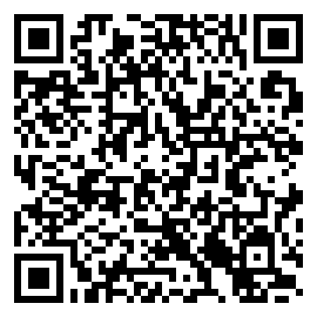 QR Code de Le Castellas