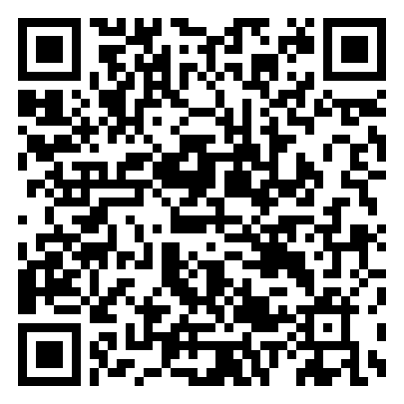 QR Code de Radar tourelle