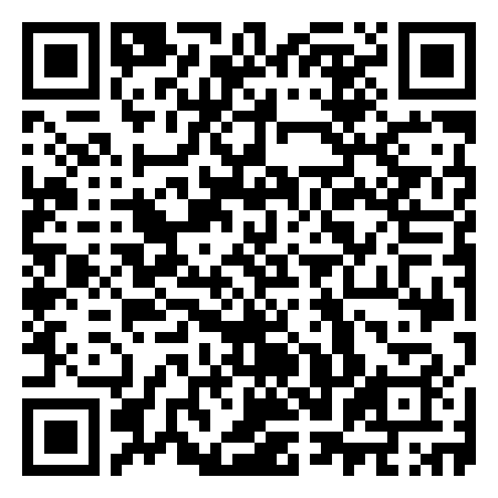 QR Code de Cherry Wood