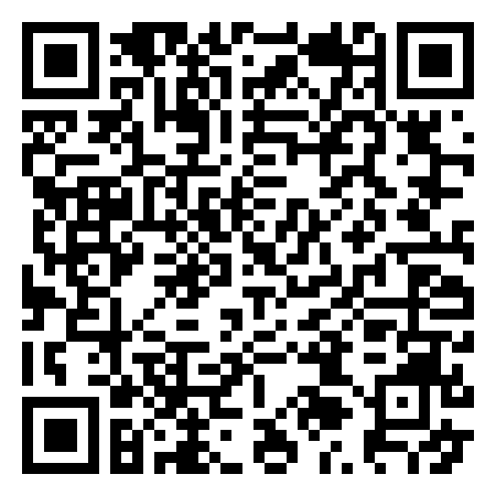 QR Code de Kingston & District Sea Cadet Corps