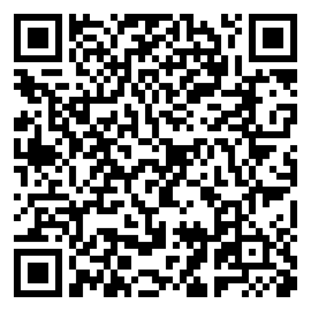 QR Code de The Scout Association (Romford District)