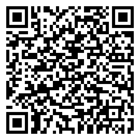 QR Code de Oratorio dei Santi Pietro e Paolo