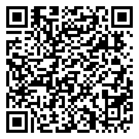 QR Code de Rooftop Film Club