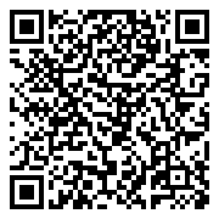 QR Code de Punto Informativo per Servizi di Accoglienza Turistica