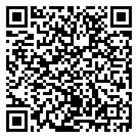 QR Code de Huntfun Kettering