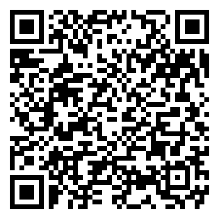 QR Code de Centrestage Productions Youth Theatre