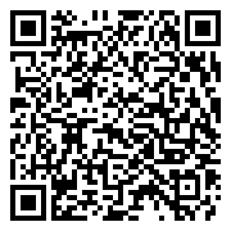 QR Code de MERKUR Slots Bedford