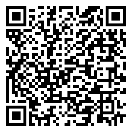 QR Code de Errie s Haystack