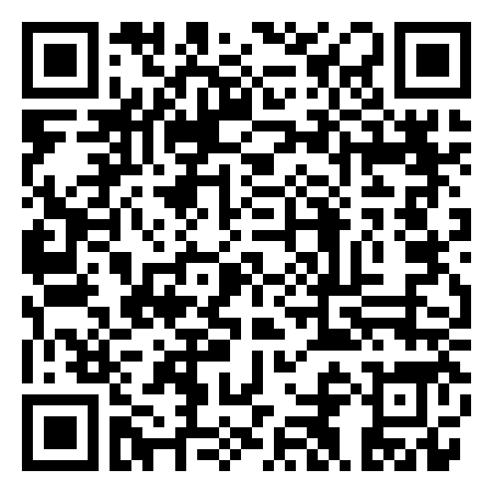 QR Code de Longford Discs