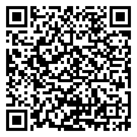 QR Code de Av8 PARA