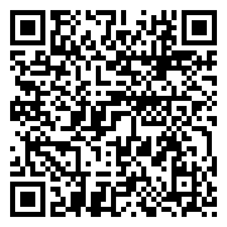 QR Code de Selva di Dante Alicante