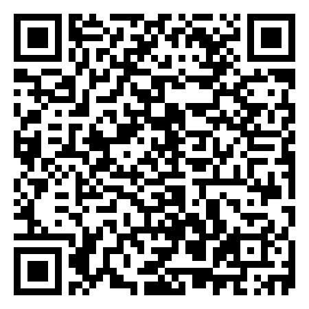 QR Code de Bingham Road Playing Fields