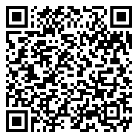 QR Code de Derby Snooker Cave