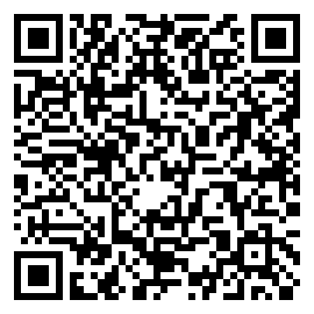 QR Code de Spielplatz Lozziwiese