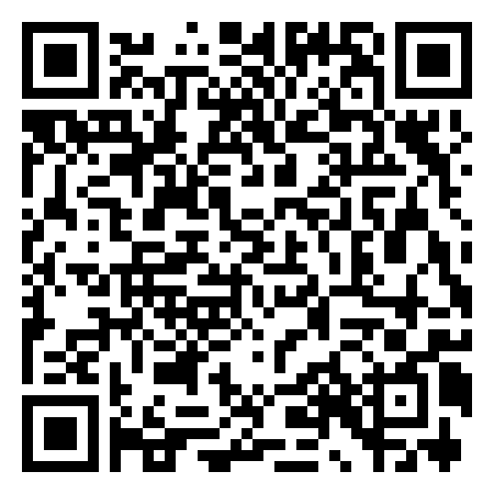 QR Code de Amphitheater "Breechkaul"