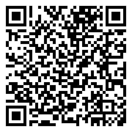 QR Code de Snooker City