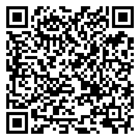 QR Code de Jordanthorpe Library