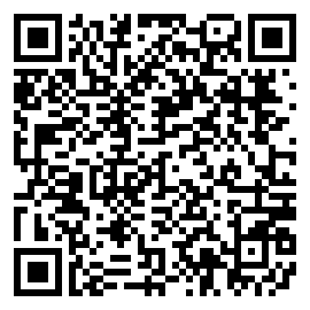 QR Code de Panchina Gigante Carnaroli