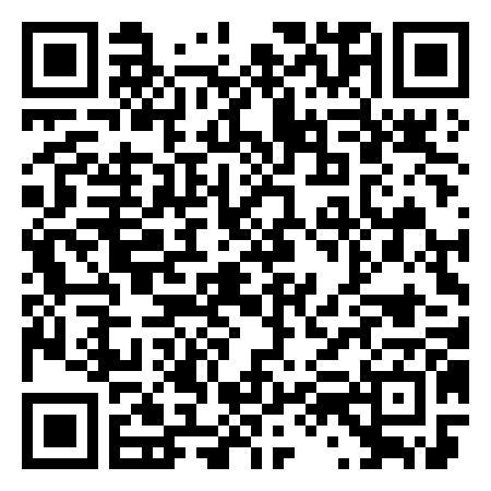 QR Code de King George Playing Field