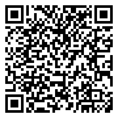 QR Code de Discovery Playground