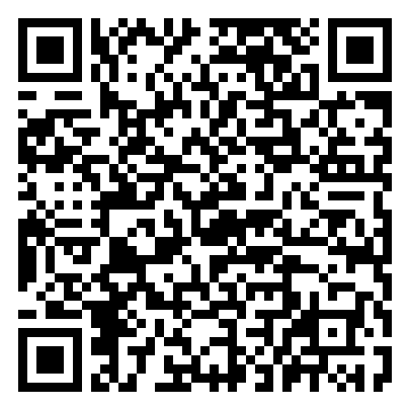 QR Code de Wingates Gallery