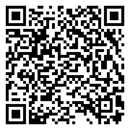 QR Code de Waldhaus Schwarzrain