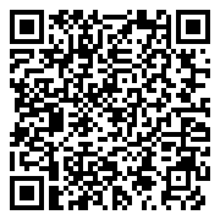 QR Code de AlpenRock Dietikon